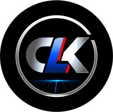 clicknet